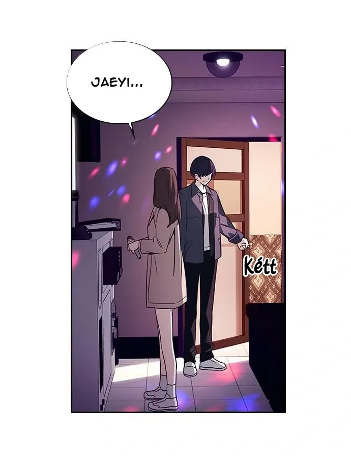 Cạnh Tranh Thân Thiện (Friendly Rivalry) Chap 1 - Next Chap 2