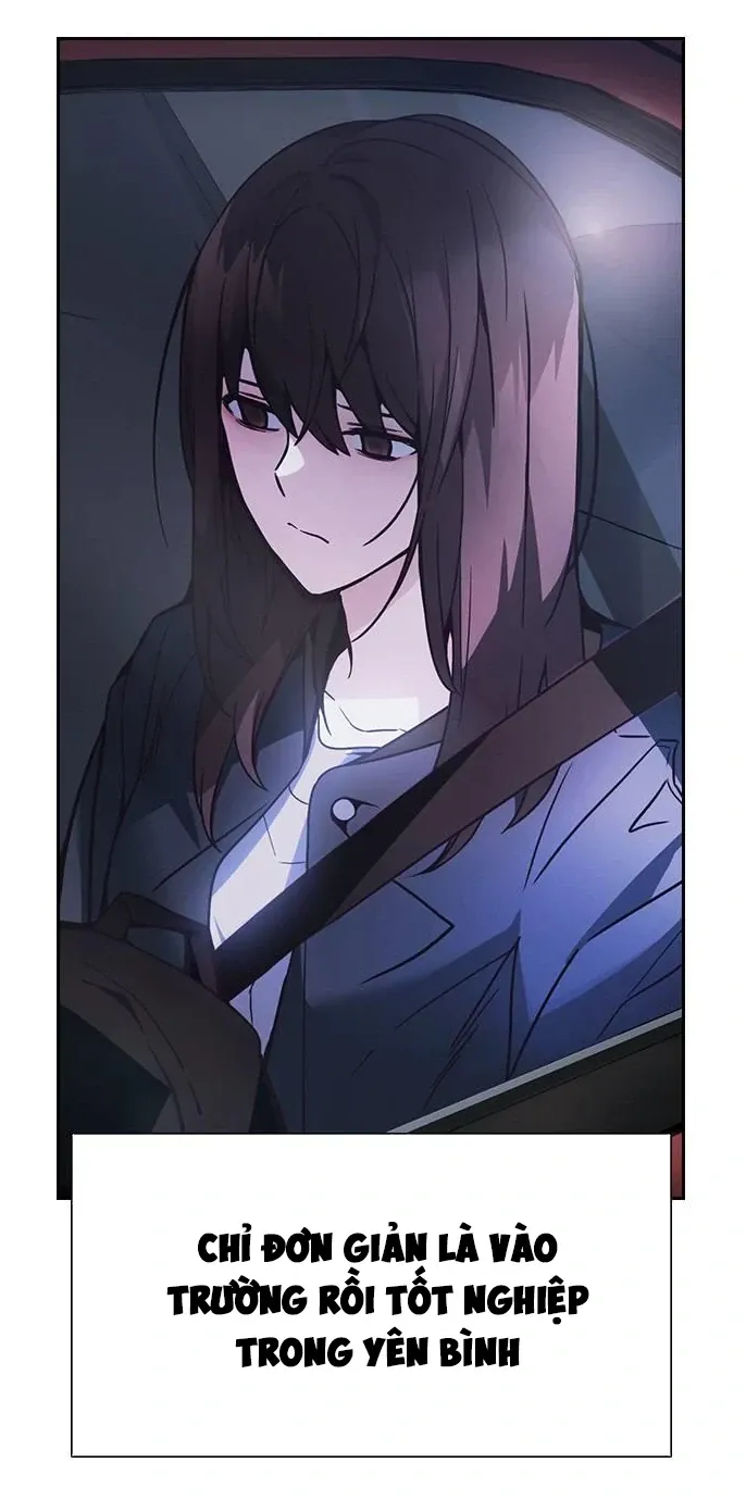 Cạnh Tranh Thân Thiện (Friendly Rivalry) Chap 1 - Next Chap 2