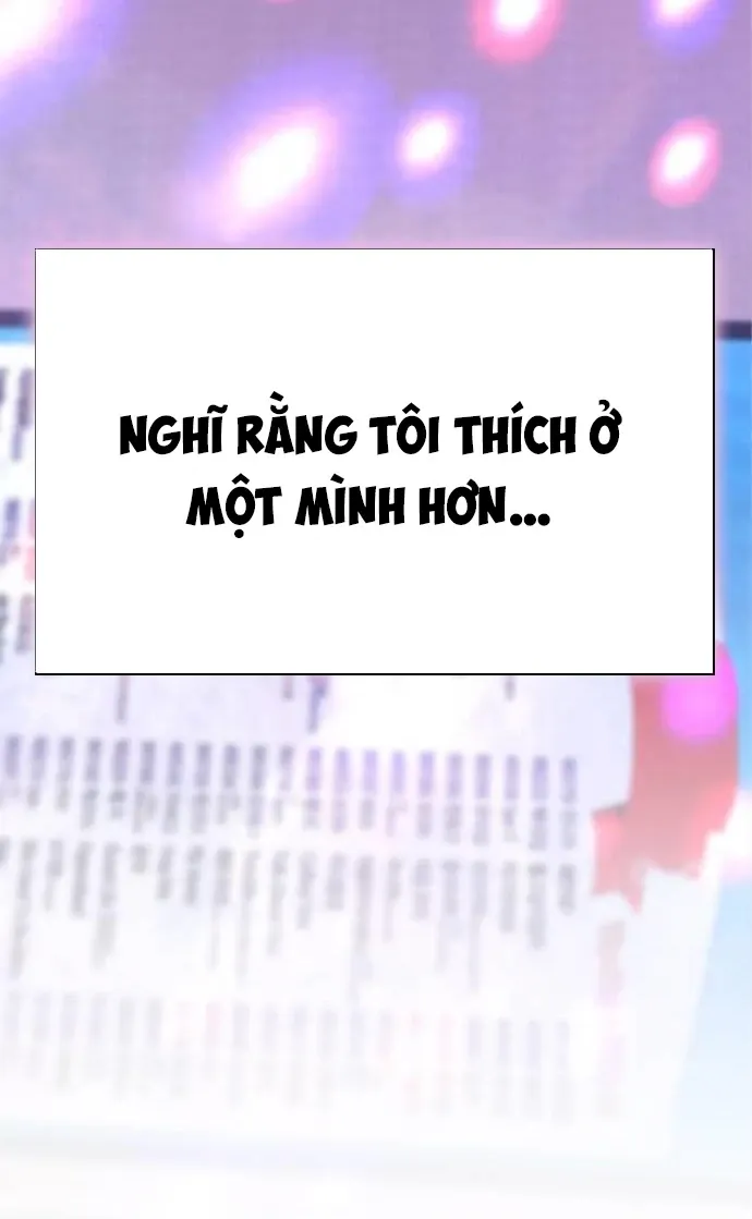 Cạnh Tranh Thân Thiện (Friendly Rivalry) Chap 1 - Next Chap 2