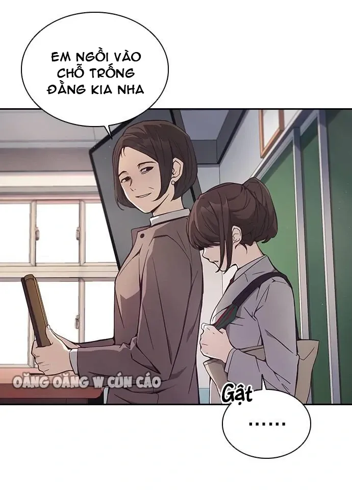 Cạnh Tranh Thân Thiện (Friendly Rivalry) Chap 1 - Next Chap 2