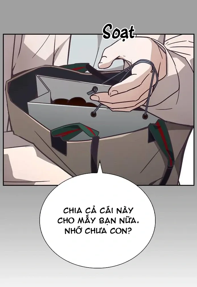 Cạnh Tranh Thân Thiện (Friendly Rivalry) Chap 1 - Next Chap 2