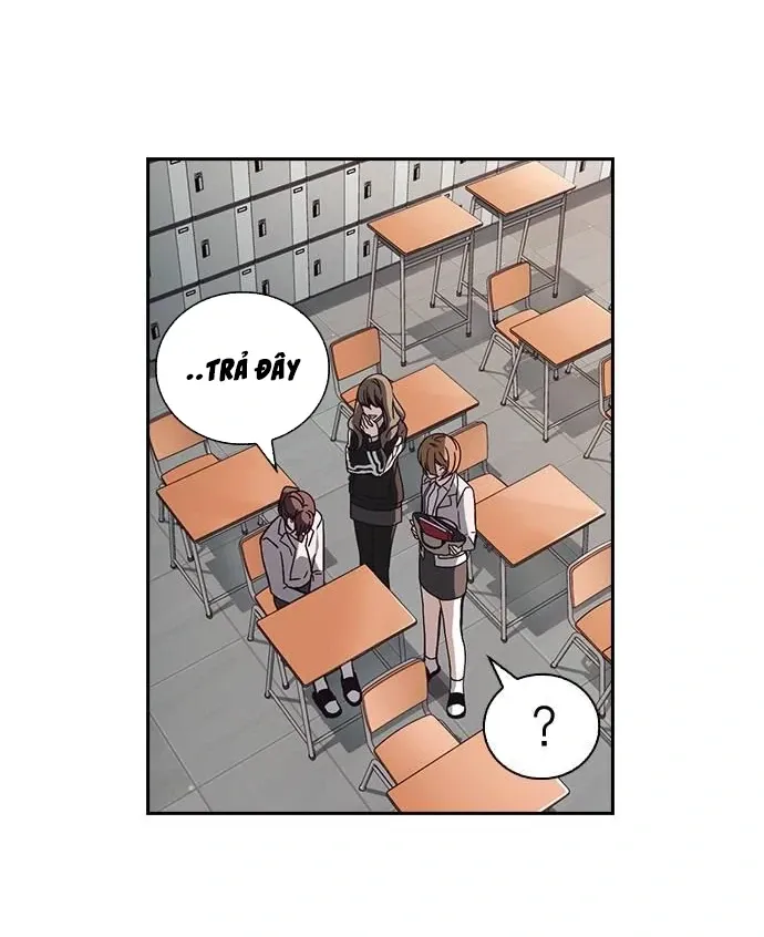 Cạnh Tranh Thân Thiện (Friendly Rivalry) Chap 1 - Next Chap 2