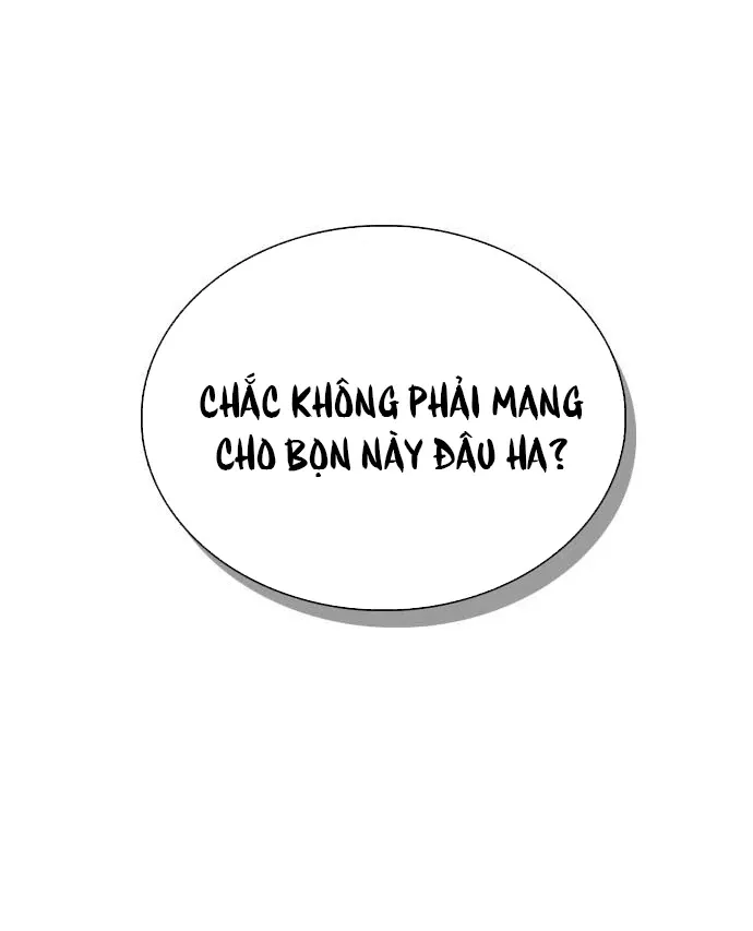 Cạnh Tranh Thân Thiện (Friendly Rivalry) Chap 1 - Next Chap 2
