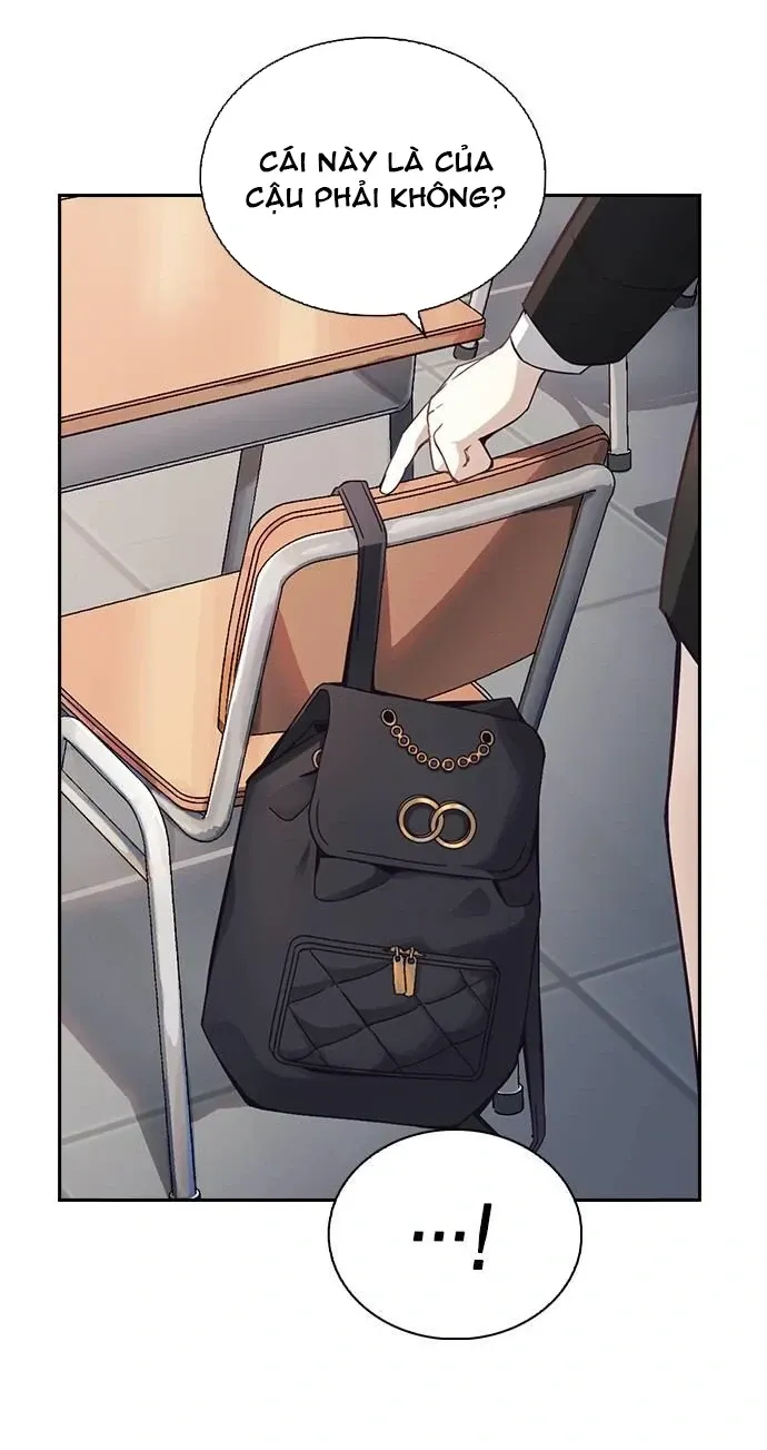 Cạnh Tranh Thân Thiện (Friendly Rivalry) Chap 1 - Next Chap 2