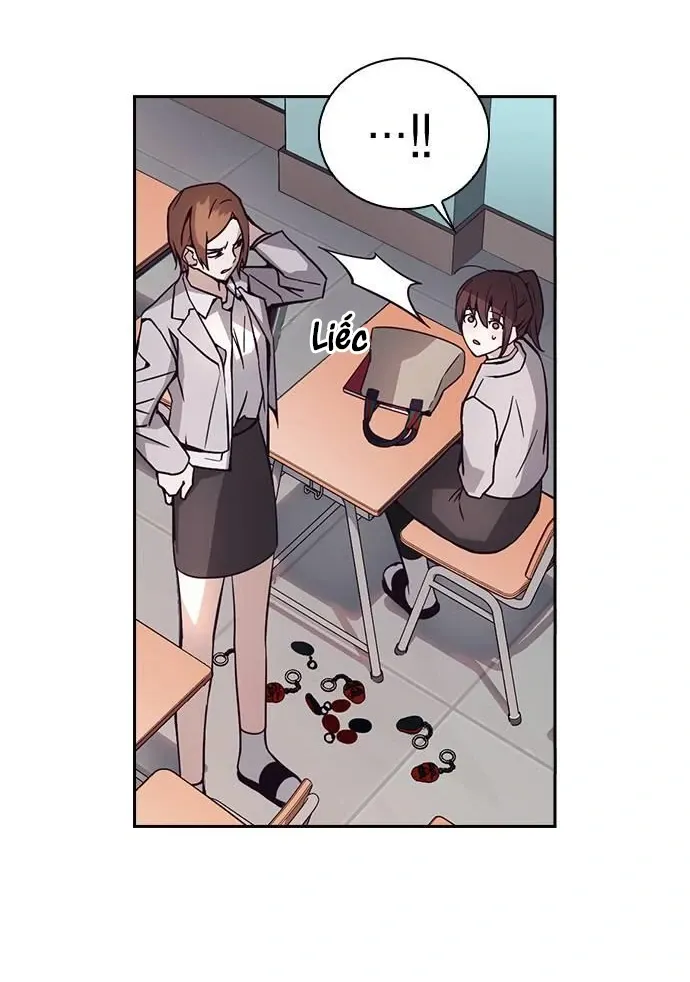 Cạnh Tranh Thân Thiện (Friendly Rivalry) Chap 1 - Next Chap 2