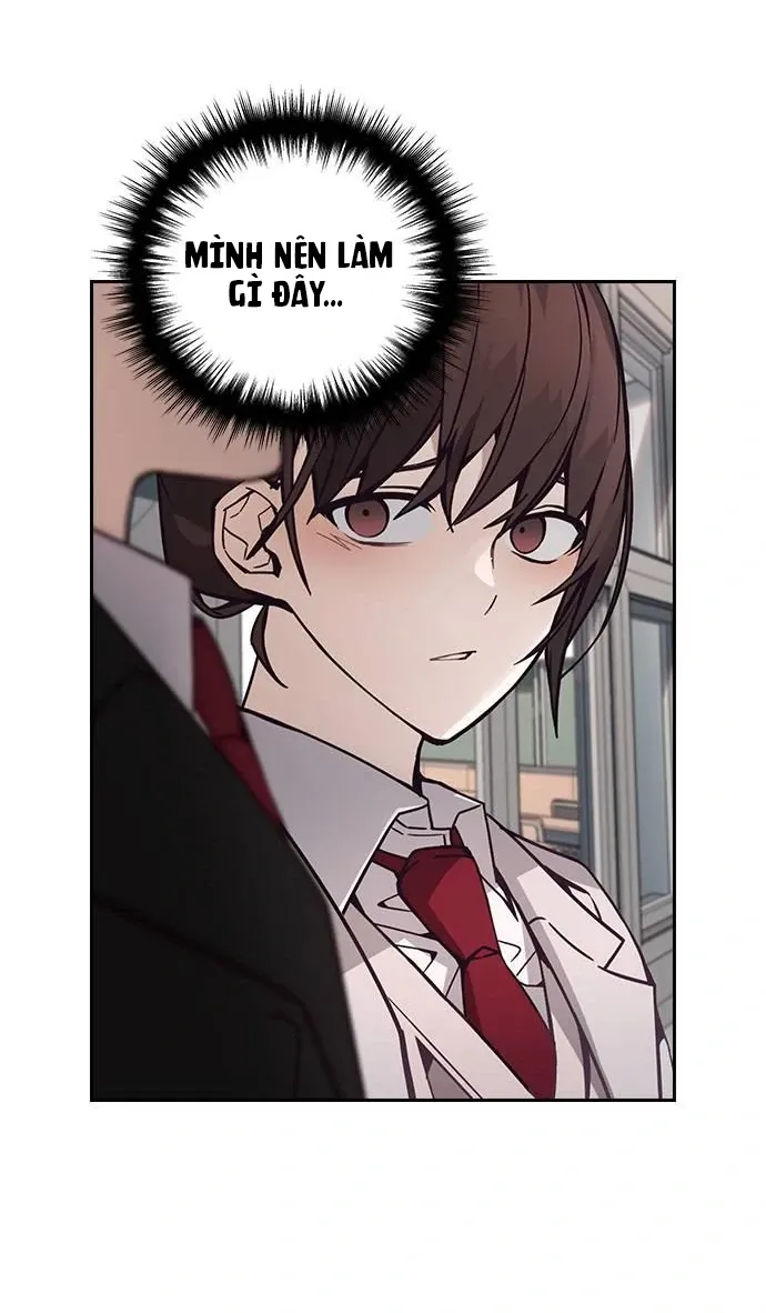 Cạnh Tranh Thân Thiện (Friendly Rivalry) Chap 1 - Next Chap 2