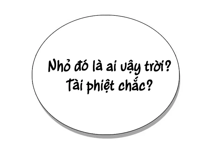 Cạnh Tranh Thân Thiện (Friendly Rivalry) Chap 1 - Next Chap 2