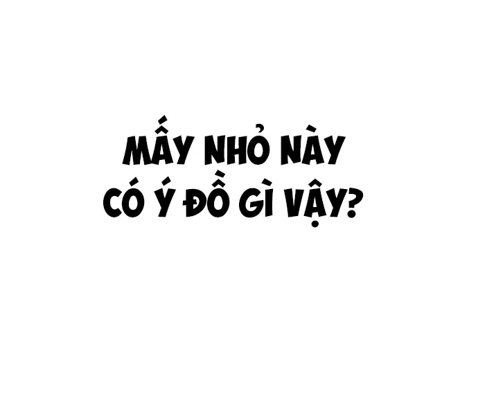 Cạnh Tranh Thân Thiện (Friendly Rivalry) Chap 1 - Next Chap 2