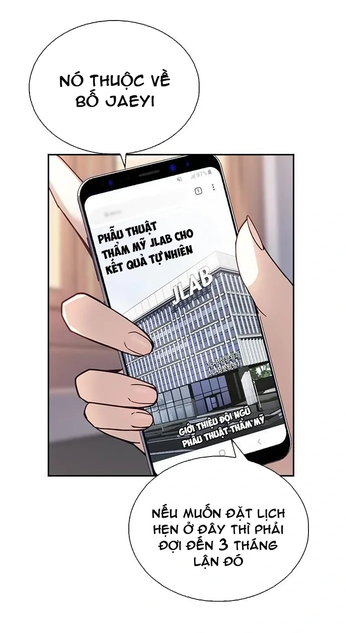 Cạnh Tranh Thân Thiện (Friendly Rivalry) Chap 1 - Next Chap 2