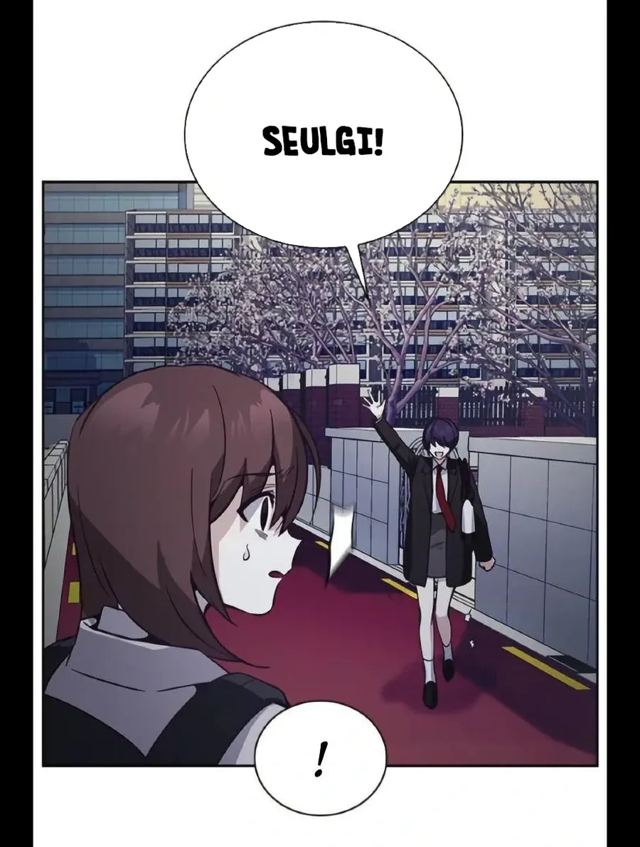 Cạnh Tranh Thân Thiện (Friendly Rivalry) Chap 11 - Next Chap 12