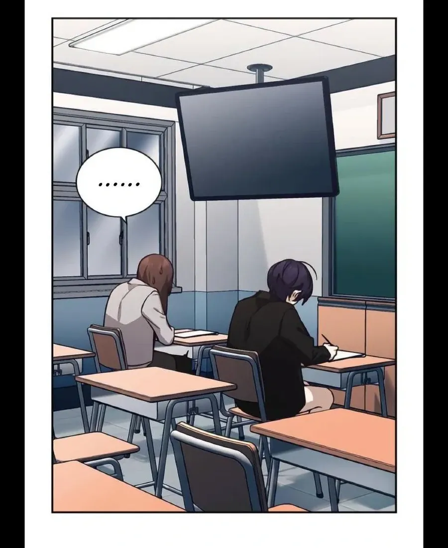 Cạnh Tranh Thân Thiện (Friendly Rivalry) Chap 11 - Next Chap 12