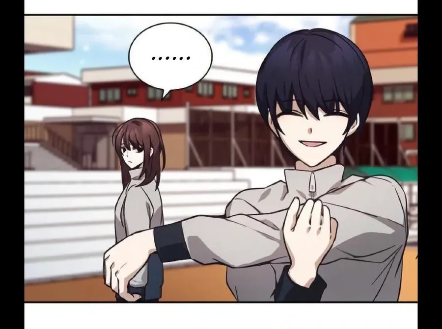 Cạnh Tranh Thân Thiện (Friendly Rivalry) Chap 11 - Next Chap 12