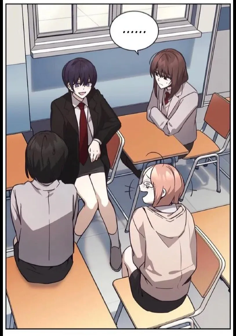 Cạnh Tranh Thân Thiện (Friendly Rivalry) Chap 11 - Next Chap 12