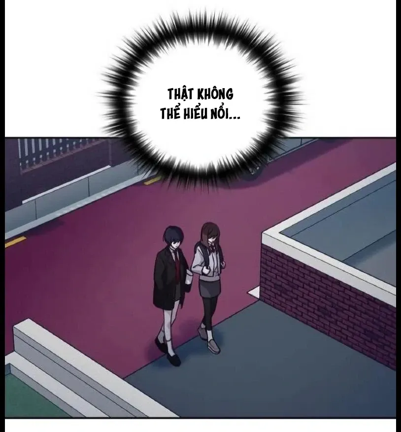 Cạnh Tranh Thân Thiện (Friendly Rivalry) Chap 11 - Next Chap 12