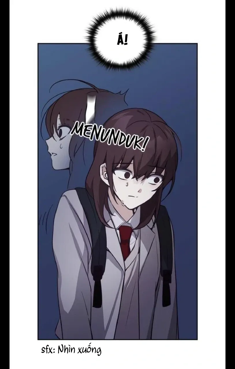 Cạnh Tranh Thân Thiện (Friendly Rivalry) Chap 11 - Next Chap 12