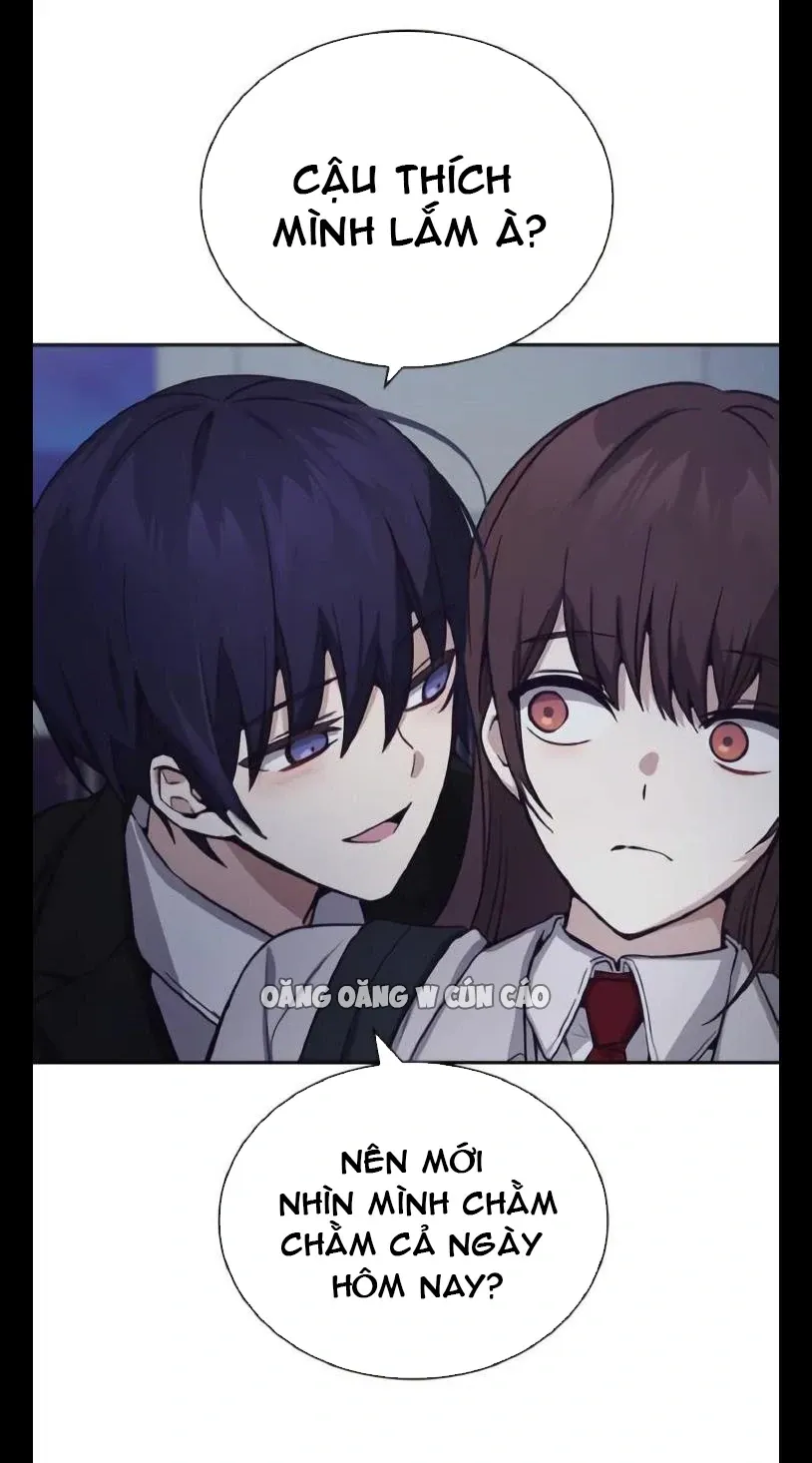 Cạnh Tranh Thân Thiện (Friendly Rivalry) Chap 11 - Next Chap 12