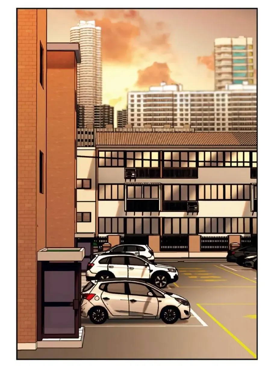 Cạnh Tranh Thân Thiện (Friendly Rivalry) Chap 11 - Next Chap 12