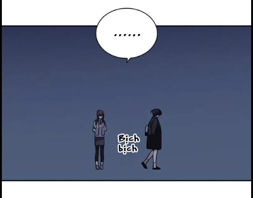 Cạnh Tranh Thân Thiện (Friendly Rivalry) Chap 11 - Next Chap 12