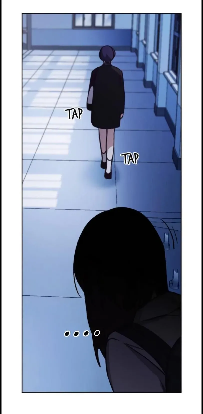 Cạnh Tranh Thân Thiện (Friendly Rivalry) Chap 11 - Next Chap 12