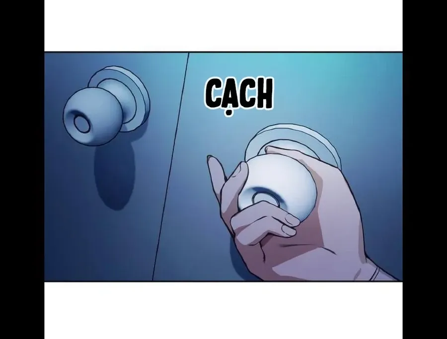 Cạnh Tranh Thân Thiện (Friendly Rivalry) Chap 11 - Next Chap 12