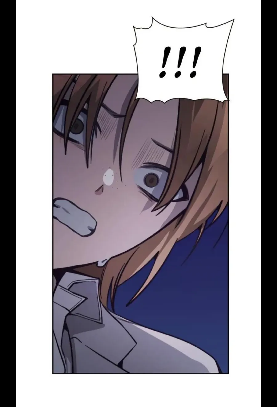 Cạnh Tranh Thân Thiện (Friendly Rivalry) Chap 11 - Next Chap 12