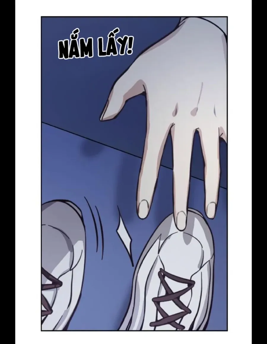 Cạnh Tranh Thân Thiện (Friendly Rivalry) Chap 11 - Next Chap 12