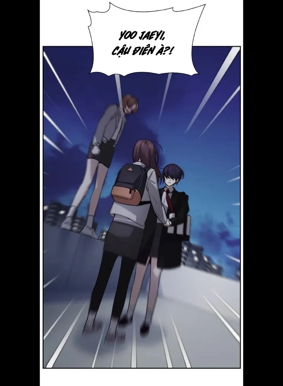 Cạnh Tranh Thân Thiện (Friendly Rivalry) Chap 11 - Next Chap 12