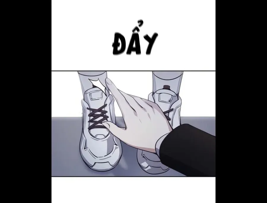 Cạnh Tranh Thân Thiện (Friendly Rivalry) Chap 11 - Next Chap 12