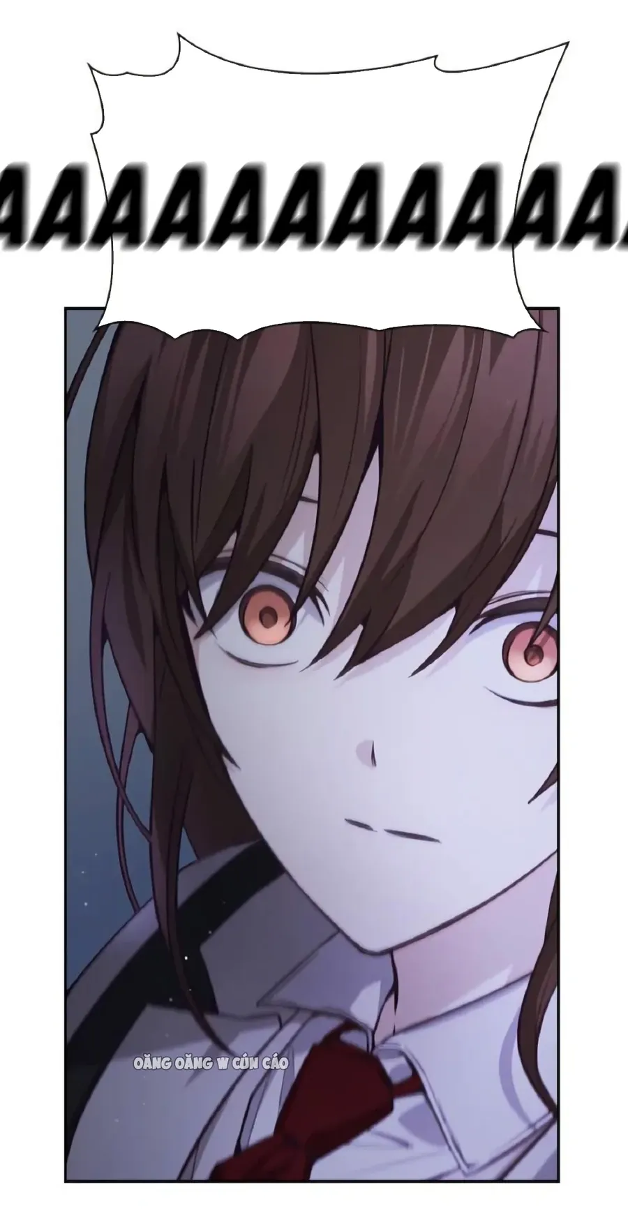 Cạnh Tranh Thân Thiện (Friendly Rivalry) Chap 11 - Next Chap 12