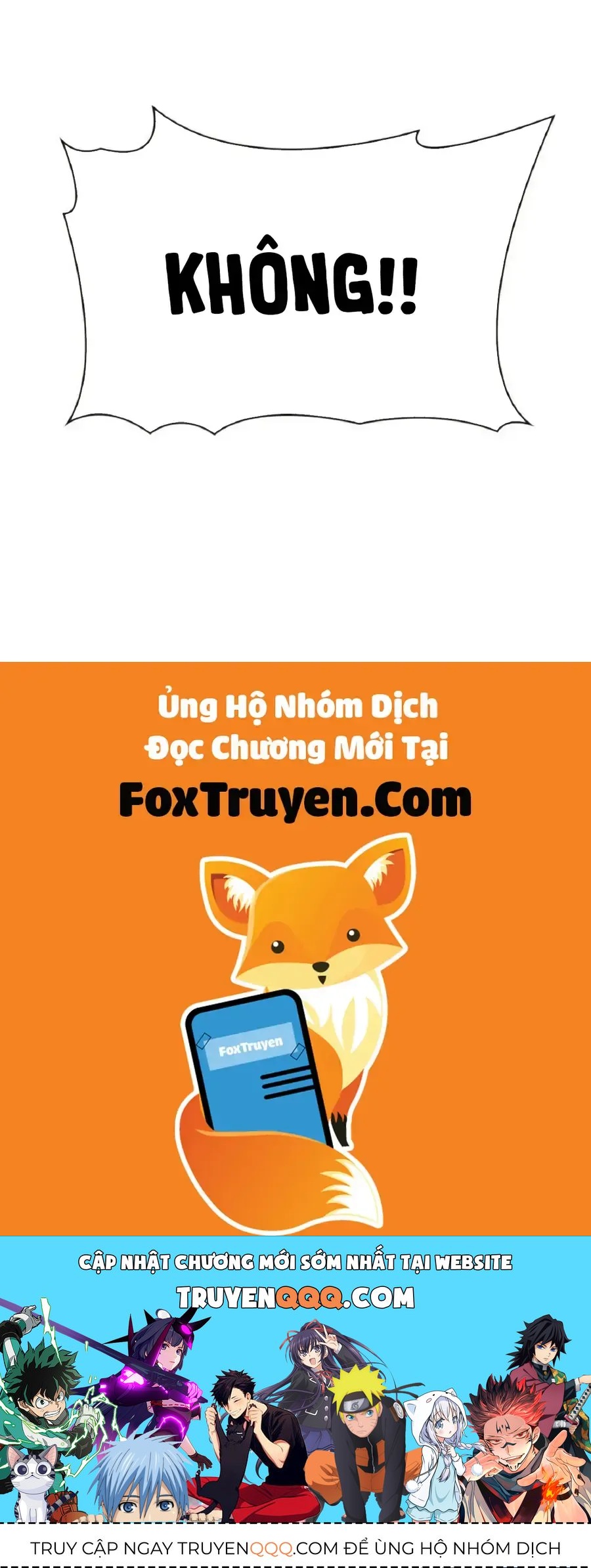 Cạnh Tranh Thân Thiện (Friendly Rivalry) Chap 11 - Next Chap 12