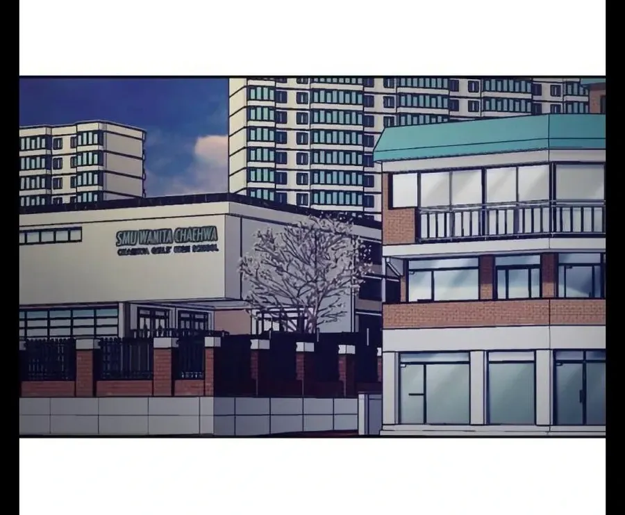 Cạnh Tranh Thân Thiện (Friendly Rivalry) Chap 11 - Next Chap 12