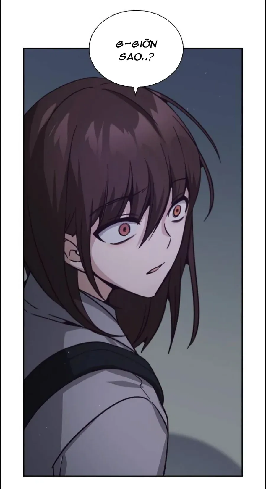 Cạnh Tranh Thân Thiện (Friendly Rivalry) Chap 12 - Next Chap 13