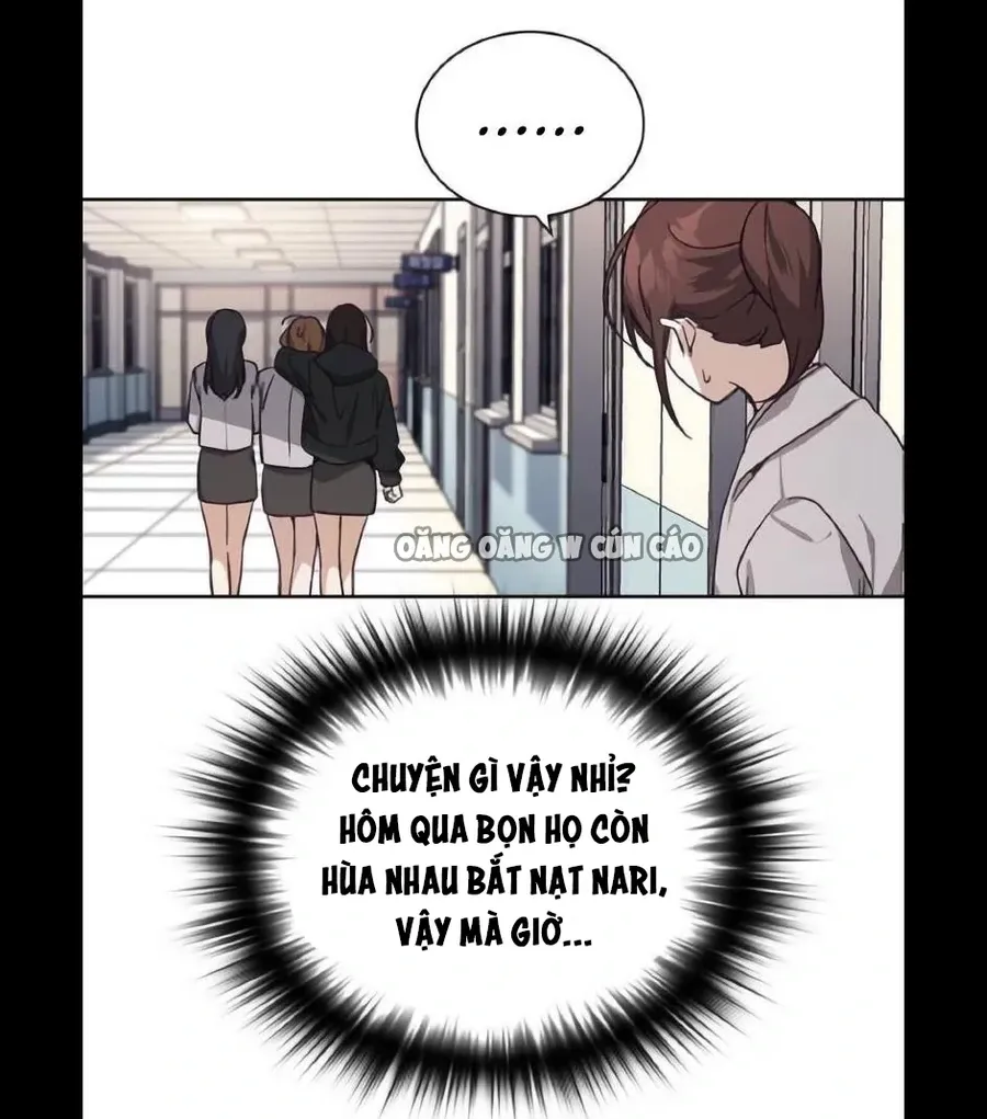 Cạnh Tranh Thân Thiện (Friendly Rivalry) Chap 12 - Next Chap 13