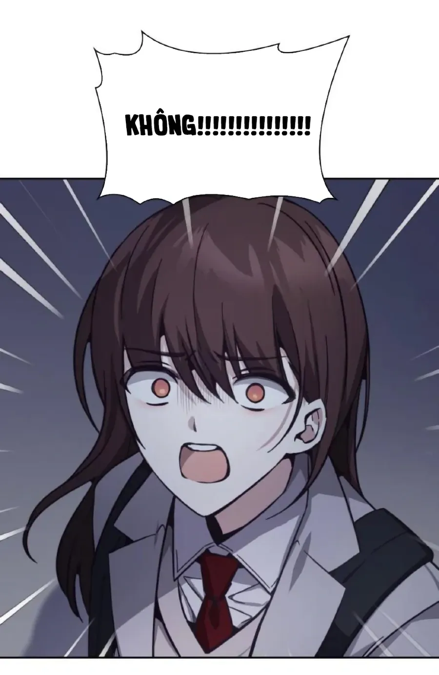 Cạnh Tranh Thân Thiện (Friendly Rivalry) Chap 12 - Next Chap 13