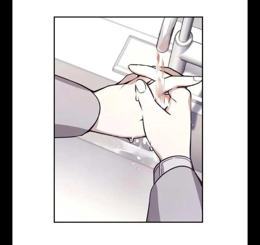 Cạnh Tranh Thân Thiện (Friendly Rivalry) Chap 12 - Next Chap 13