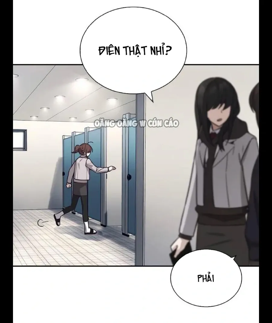 Cạnh Tranh Thân Thiện (Friendly Rivalry) Chap 12 - Next Chap 13