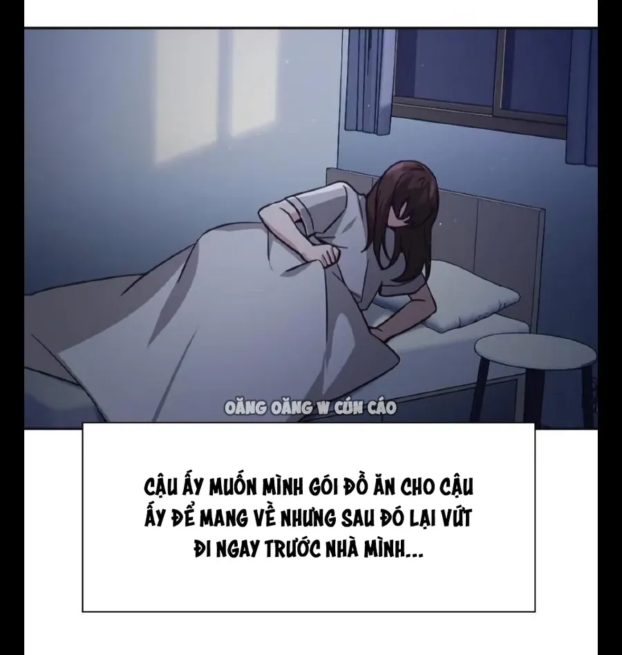 Cạnh Tranh Thân Thiện (Friendly Rivalry) Chap 12 - Next Chap 13