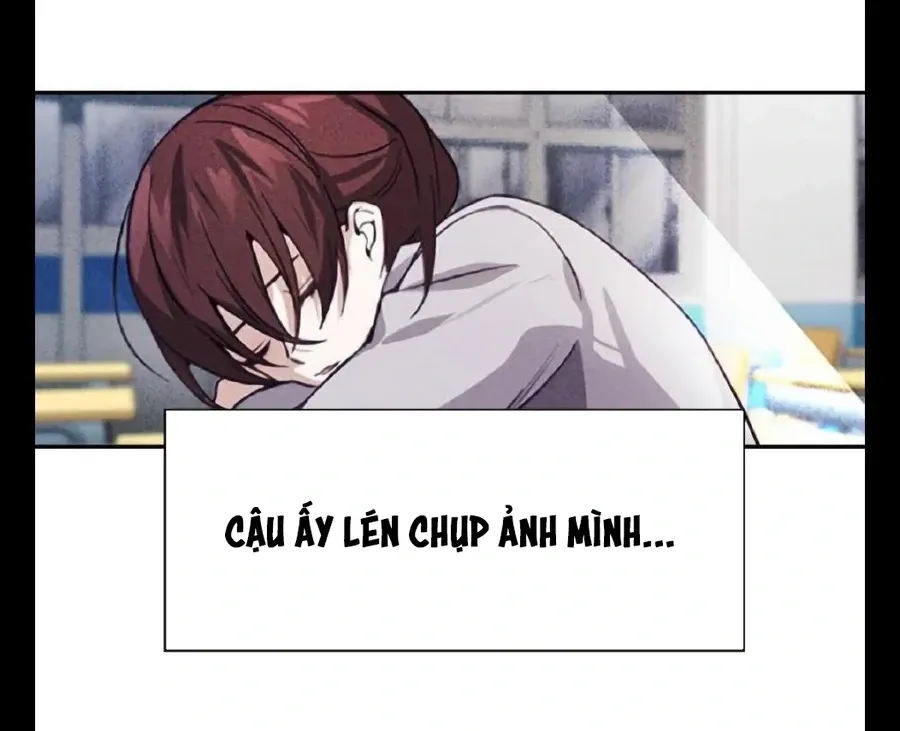 Cạnh Tranh Thân Thiện (Friendly Rivalry) Chap 12 - Next Chap 13