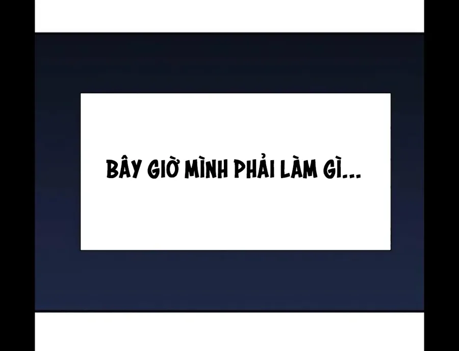 Cạnh Tranh Thân Thiện (Friendly Rivalry) Chap 12 - Next Chap 13