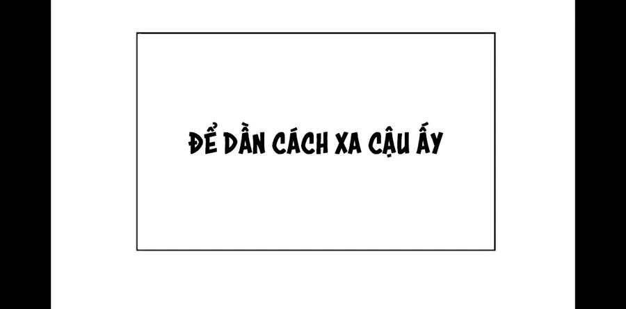 Cạnh Tranh Thân Thiện (Friendly Rivalry) Chap 12 - Next Chap 13