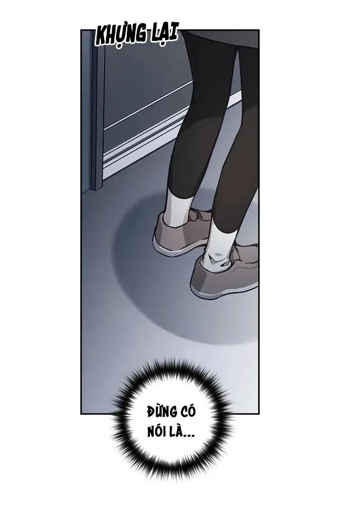 Cạnh Tranh Thân Thiện (Friendly Rivalry) Chap 13 - Next Chap 14