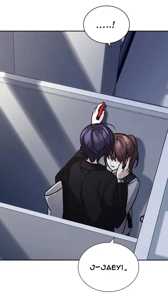 Cạnh Tranh Thân Thiện (Friendly Rivalry) Chap 13 - Next Chap 14