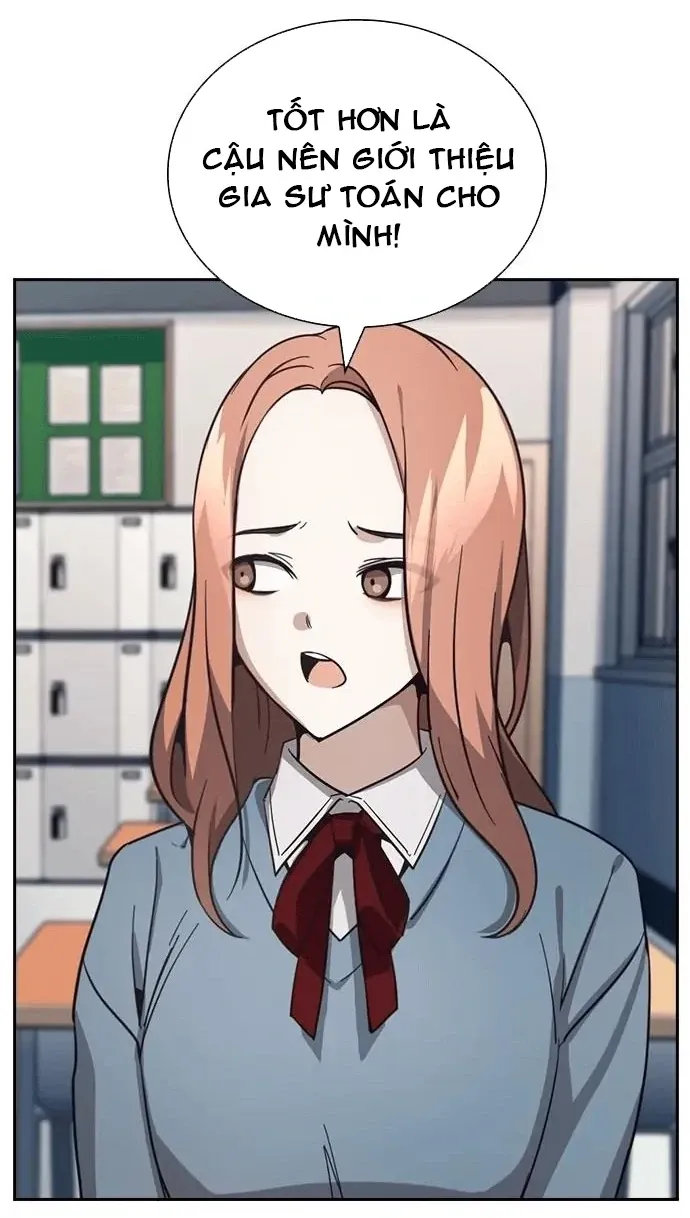 Cạnh Tranh Thân Thiện (Friendly Rivalry) Chap 13 - Next Chap 14