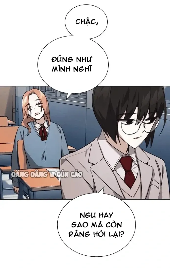 Cạnh Tranh Thân Thiện (Friendly Rivalry) Chap 13 - Next Chap 14