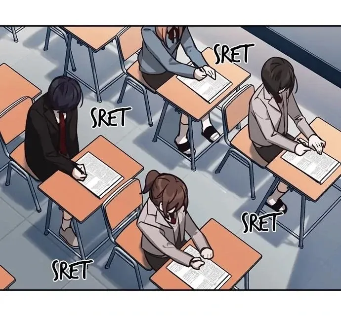 Cạnh Tranh Thân Thiện (Friendly Rivalry) Chap 13 - Next Chap 14