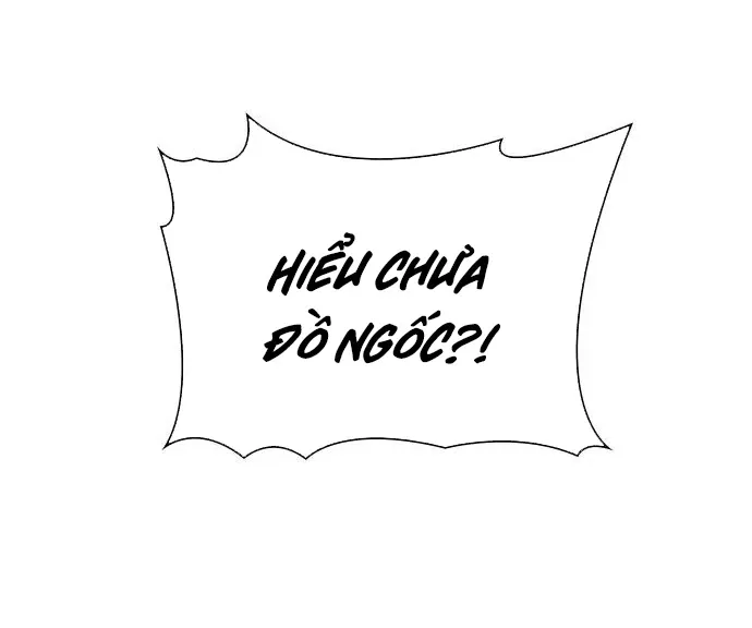 Cạnh Tranh Thân Thiện (Friendly Rivalry) Chap 13 - Next Chap 14