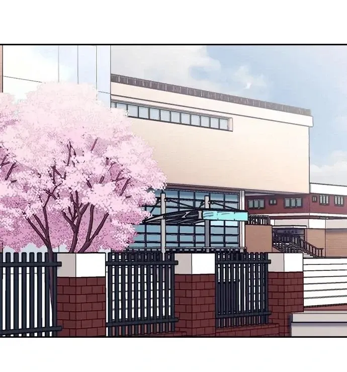 Cạnh Tranh Thân Thiện (Friendly Rivalry) Chap 13 - Next Chap 14