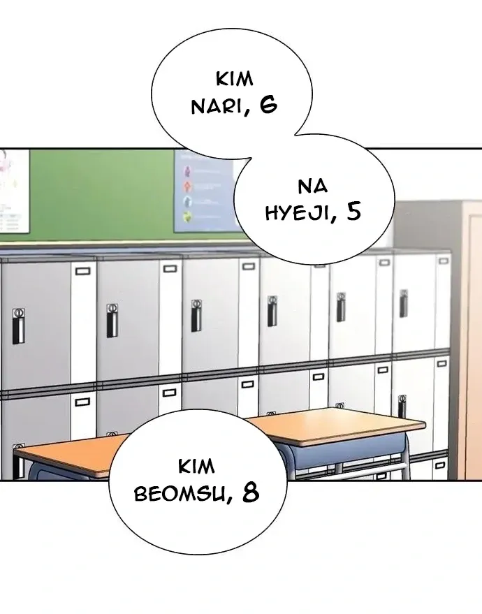 Cạnh Tranh Thân Thiện (Friendly Rivalry) Chap 13 - Next Chap 14