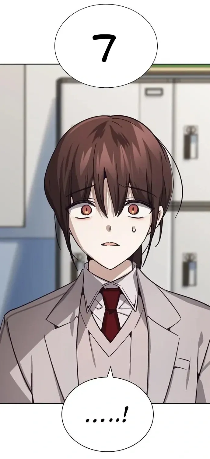 Cạnh Tranh Thân Thiện (Friendly Rivalry) Chap 13 - Next Chap 14