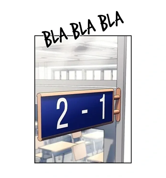 Cạnh Tranh Thân Thiện (Friendly Rivalry) Chap 13 - Next Chap 14